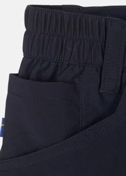 Glittertind Shorts JR