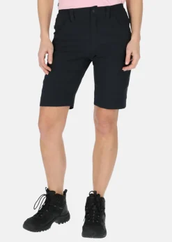 Glittertind Shorts W