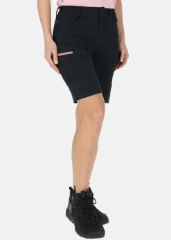 Glittertind Shorts W