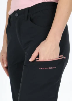 Glittertind Shorts W