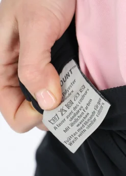 Glittertind Shorts W