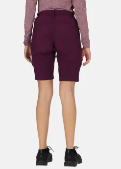 Glittertind Shorts W