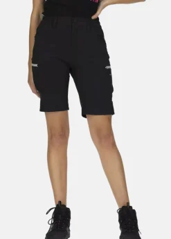 Glittertind Shorts W