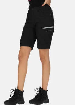 Glittertind Shorts W