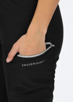 Glittertind Shorts W