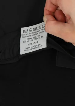 Glittertind Shorts W