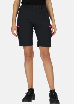 Glittertind Shorts W