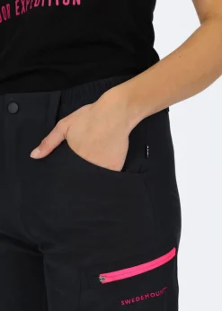 Glittertind Shorts W