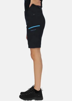 Glittertind Shorts W