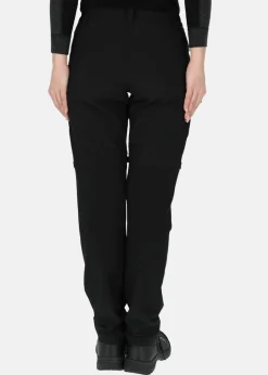 Glittertind Zip-Off Pants W
