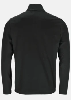 Golf Course Midlayer