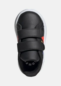 GRAND COURT 2.0 CF I