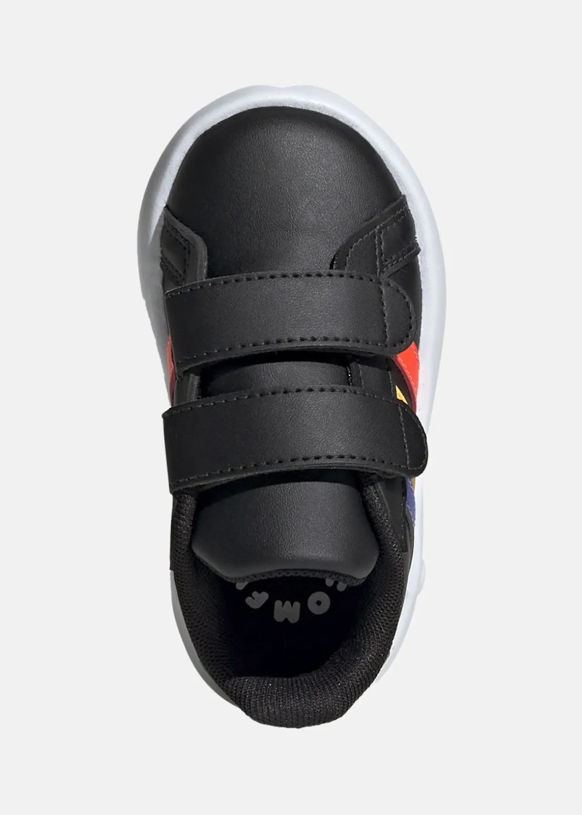 GRAND COURT 2.0 CF I