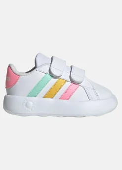 GRAND COURT 2.0 CF I