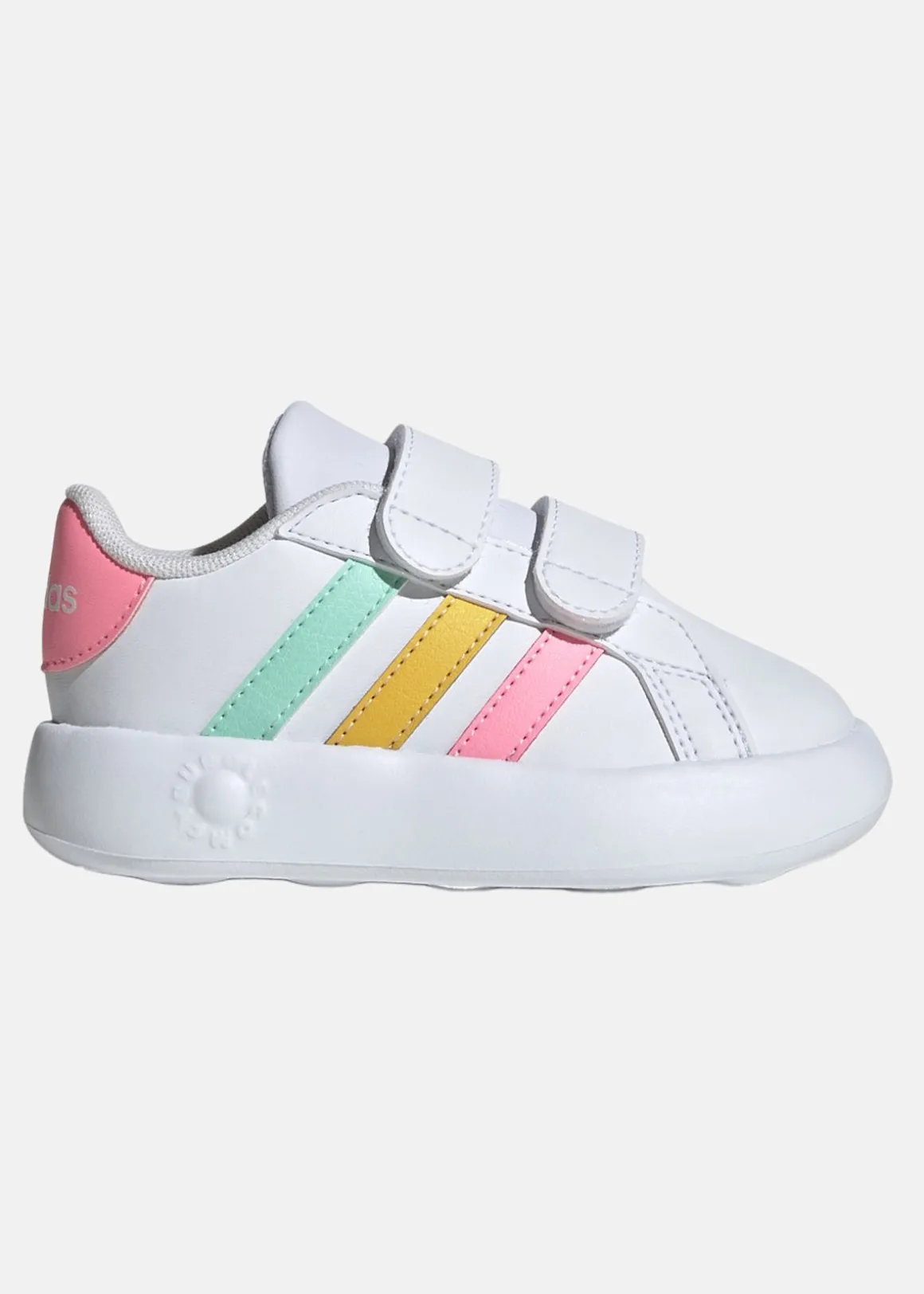 GRAND COURT 2.0 CF I