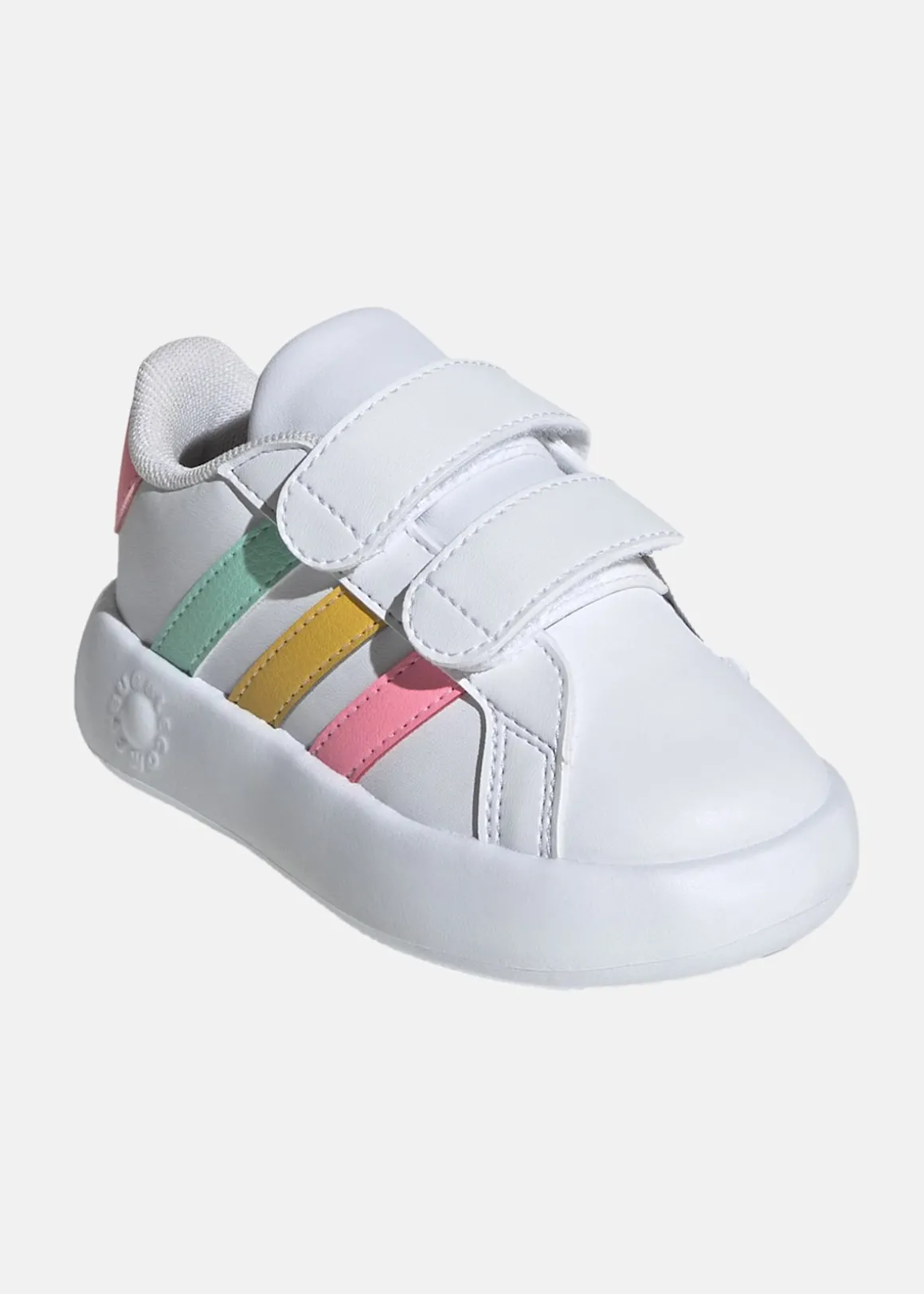 GRAND COURT 2.0 CF I