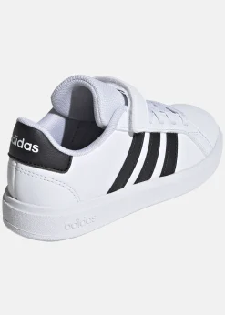 GRAND COURT 2.0 EL C