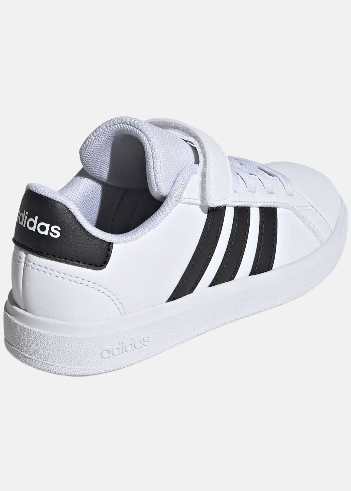 GRAND COURT 2.0 EL C