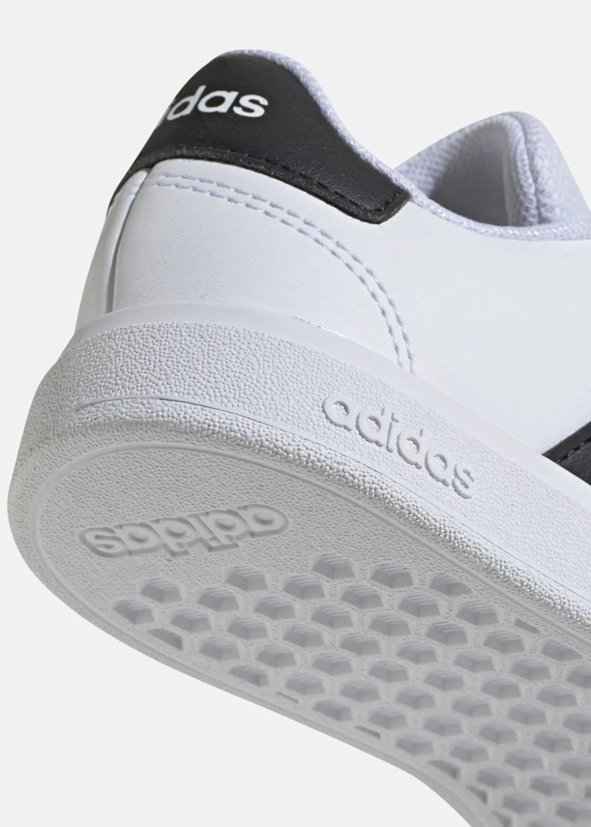 GRAND COURT 2.0 EL C