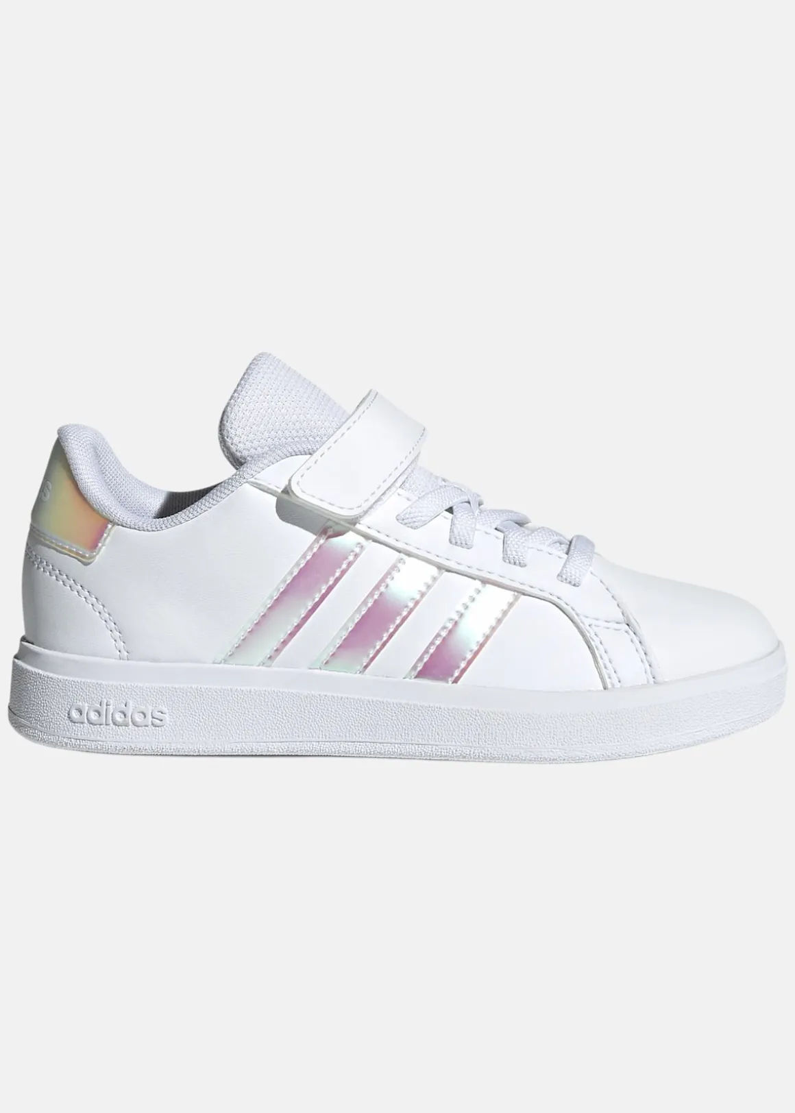 GRAND COURT 2.0 EL C