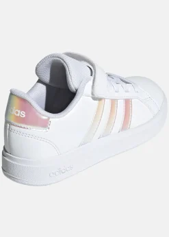 GRAND COURT 2.0 EL C