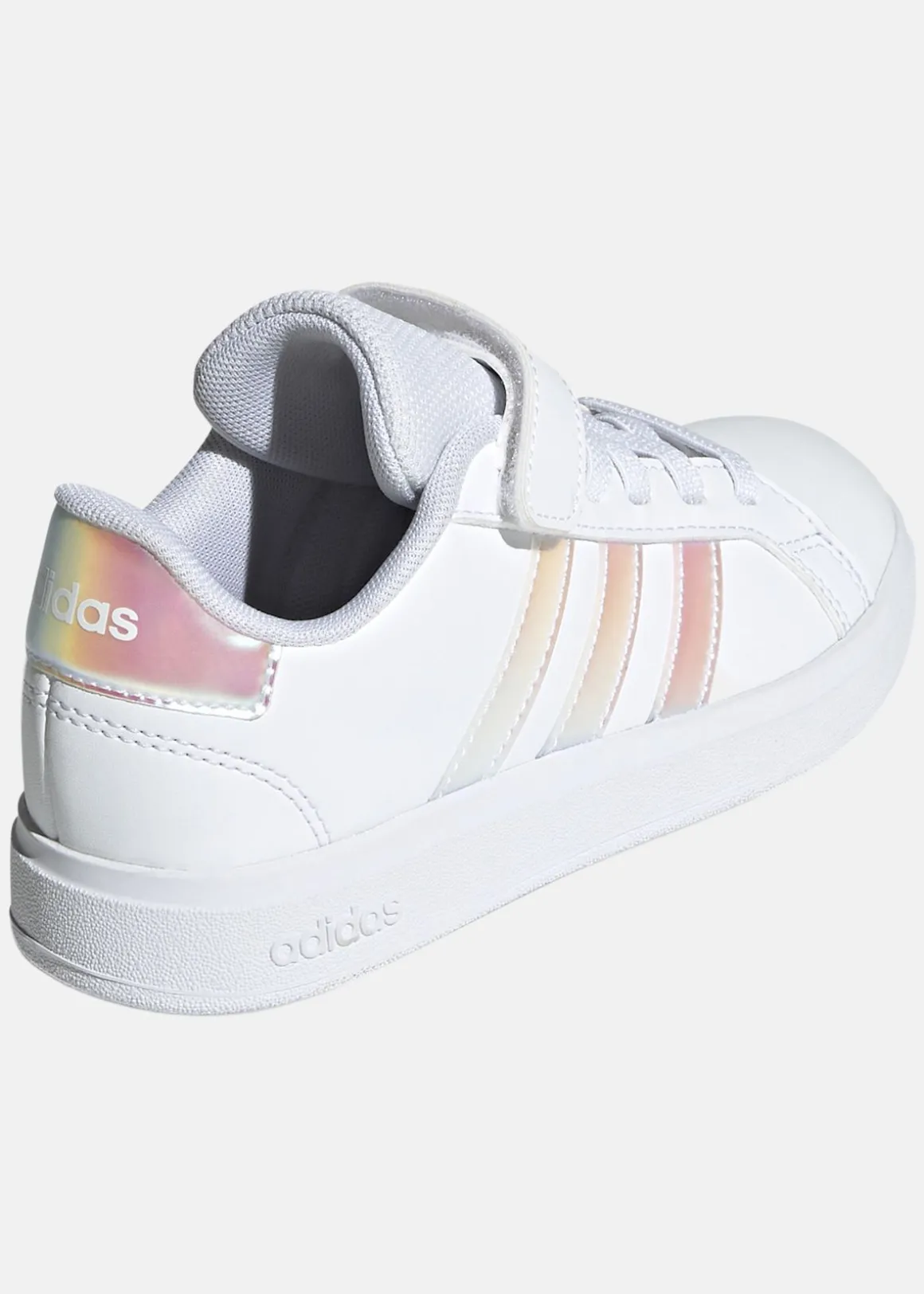 GRAND COURT 2.0 EL C