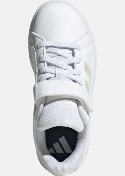 GRAND COURT 2.0 EL C