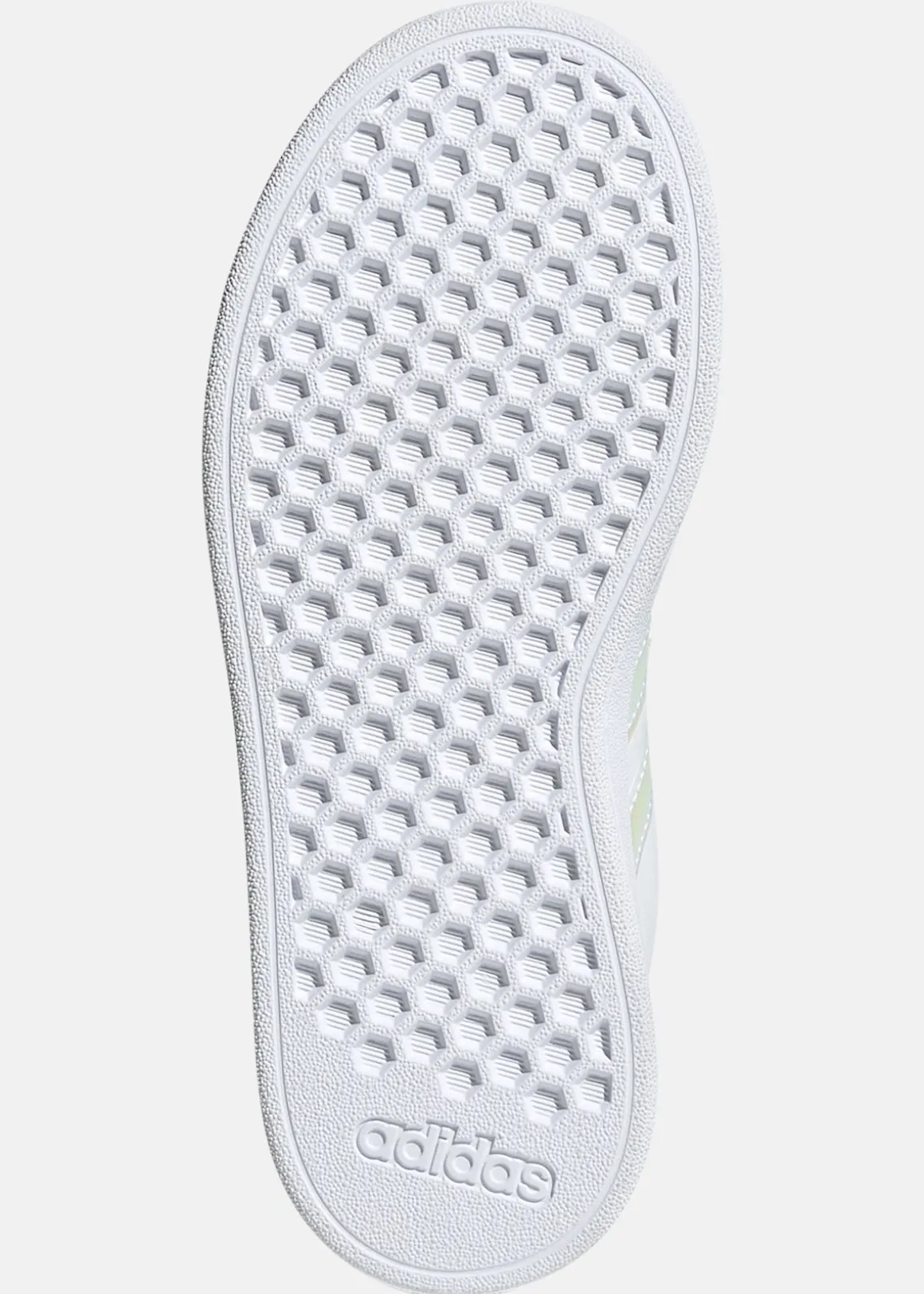 GRAND COURT 2.0 EL C