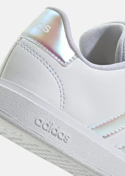 GRAND COURT 2.0 EL C