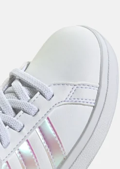 GRAND COURT 2.0 EL C