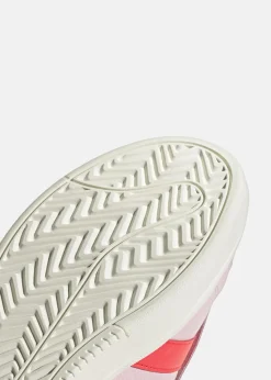 GRAND COURT ALPHA 00s