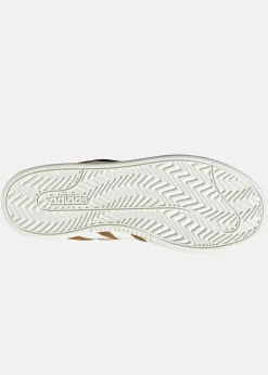 GRAND COURT ALPHA 00s