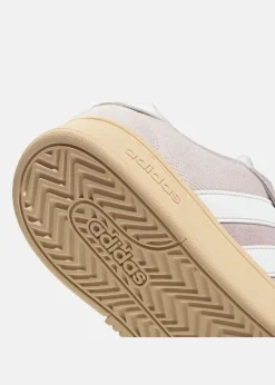 GRAND COURT ALPHA 00s