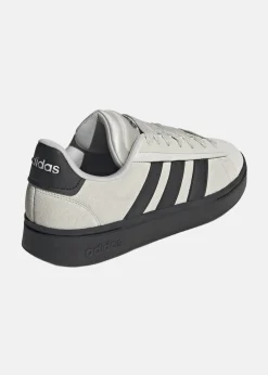 GRAND COURT ALPHA 00s