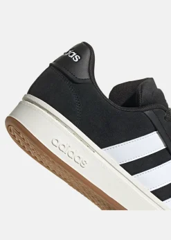 GRAND COURT ALPHA 00s