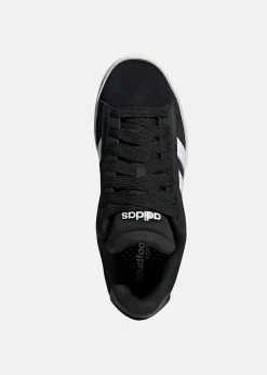 GRAND COURT ALPHA 00s