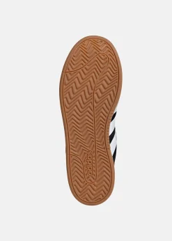 GRAND COURT ALPHA 00s