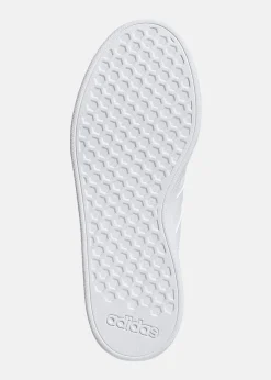 GRAND COURT BASE 2.0