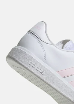 GRAND COURT BASE 2.0