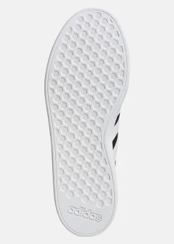 GRAND COURT BASE 2.0