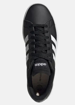 GRAND COURT BASE 2.0