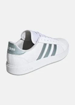 GRAND COURT BASE 2.0