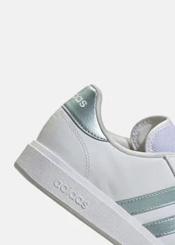 GRAND COURT BASE 2.0