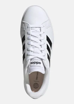 GRAND COURT BASE 2.0