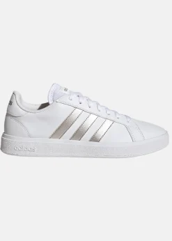 GRAND COURT BASE 2.0