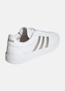 GRAND COURT BASE 2.0