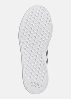 GRAND COURT BASE 2.0