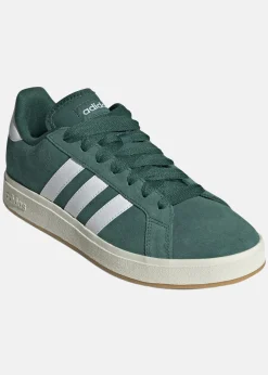 GRAND COURT BASE 00s