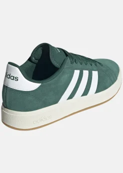 GRAND COURT BASE 00s