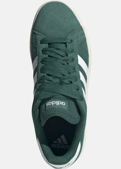 GRAND COURT BASE 00s